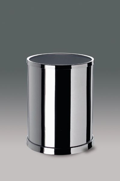 89126 Windisch Урна 