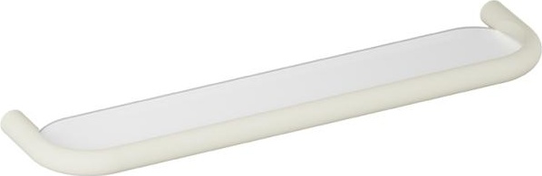 477.03B10005 регистрация HEWI Edition matt | Polyamid  - Вид №3