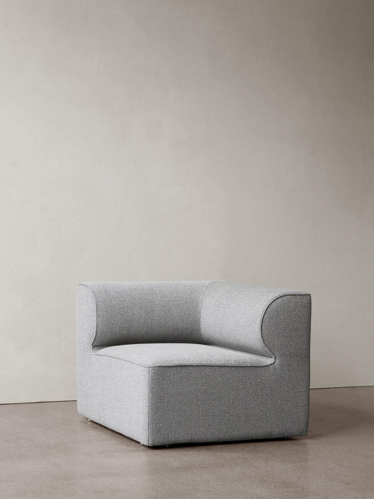 5709262074891 Карниз, диван секционный LuceLight  - Вид №9