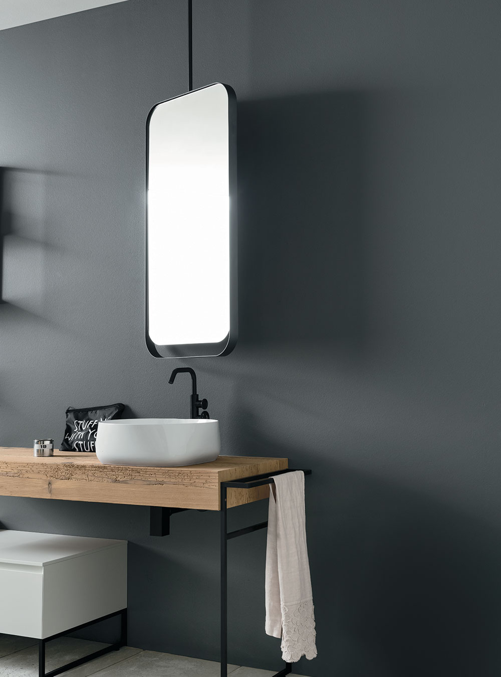 Panier 42 Arbi ST-ARBI105