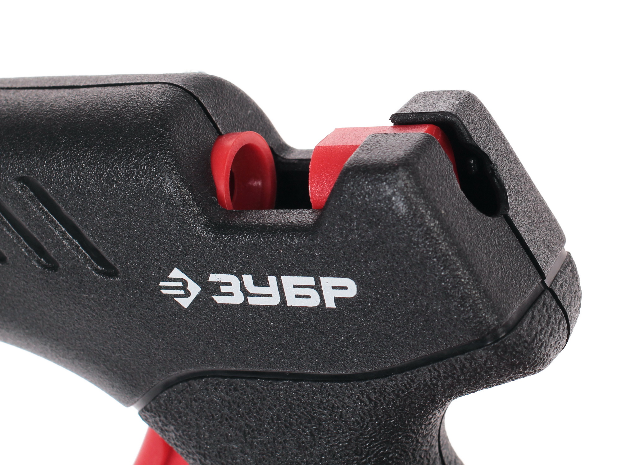 Клеевой пистолет Зубр Мастер 06850-10-08_z02 1064765 STDN-0034496 - Вид №3