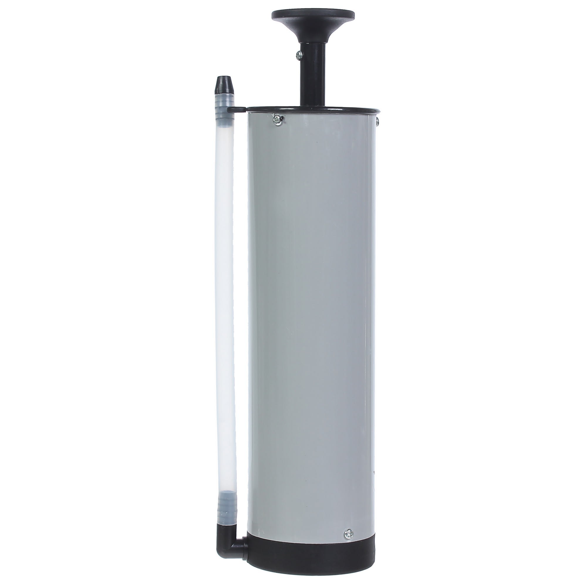 82010375 Насос для продувки отверстий, 225 мм Santreyd 