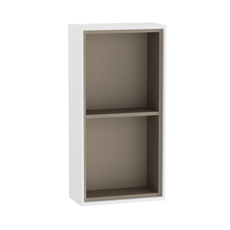 62486  Vitraglobal Voyage