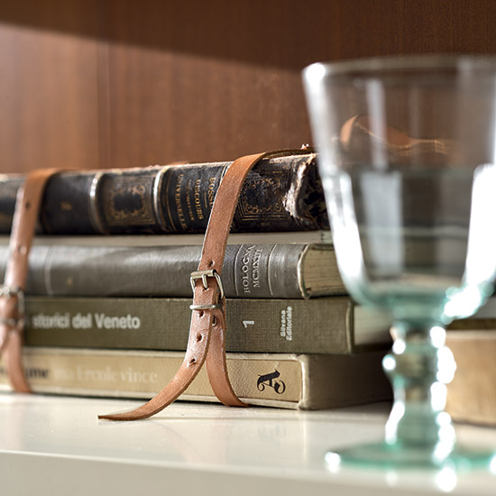 Collection mu454 Maroneseacf Murano - Вид №2