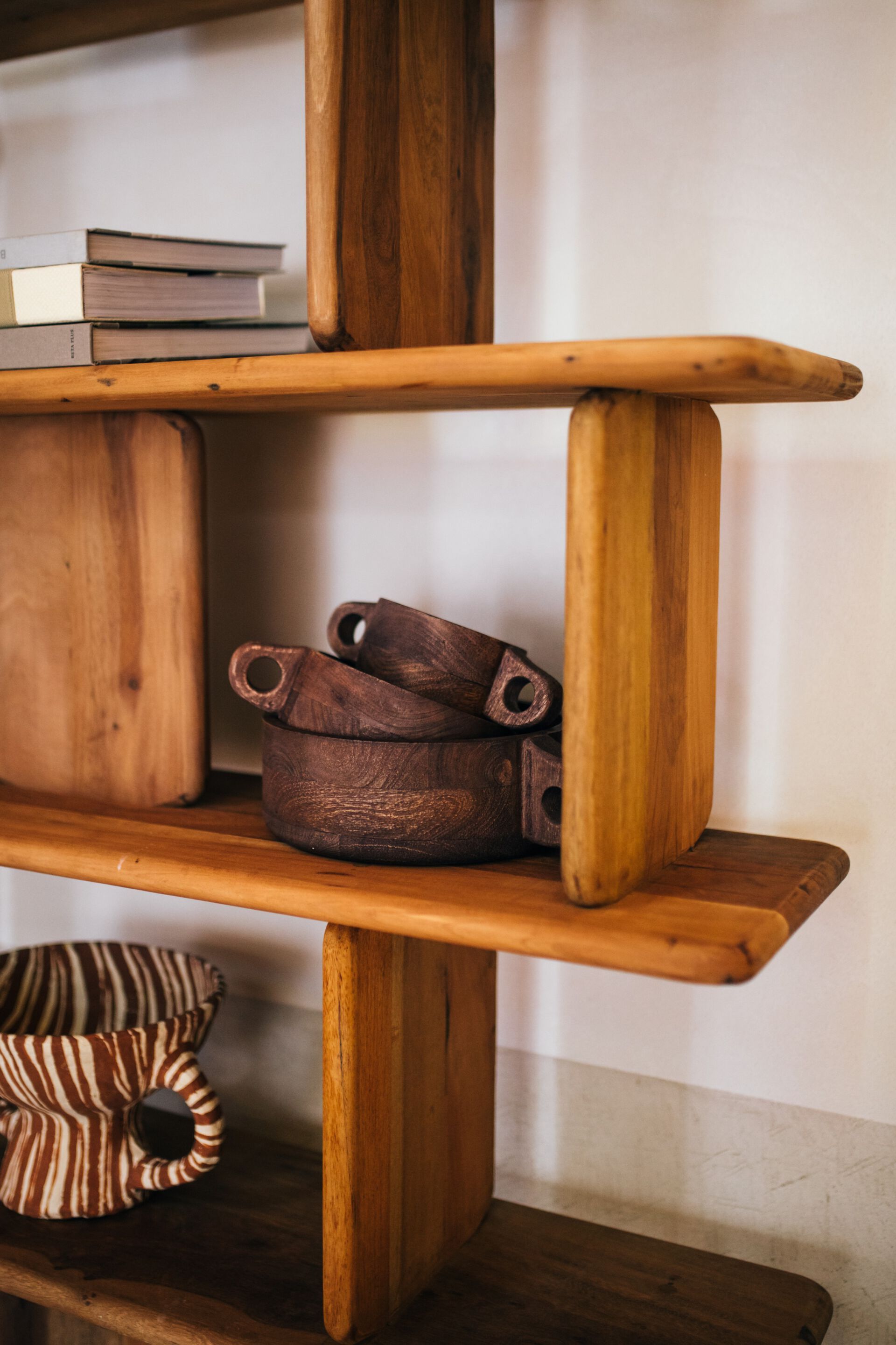 Кубок манго POMAX CHANELLE ARCH-00021353 - Вид №10