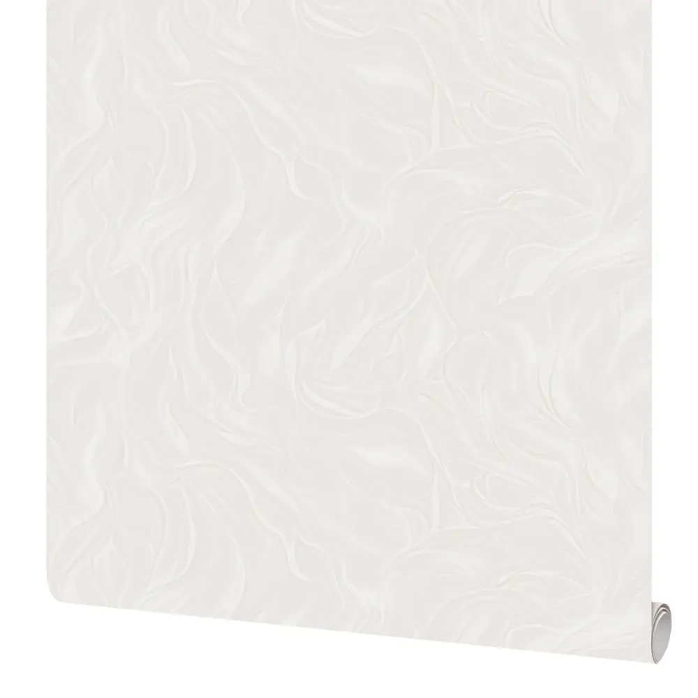 Обои флизелиновые Erismann Estel бежевые 1.06 м ЭР60976-04 STLM-2169077