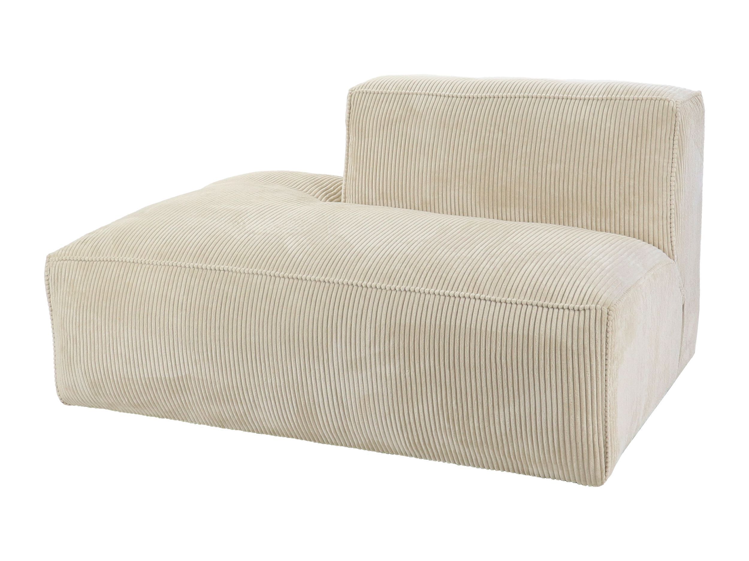 Ткань диван POMAX Brower ARCH-00018757 - Вид №4