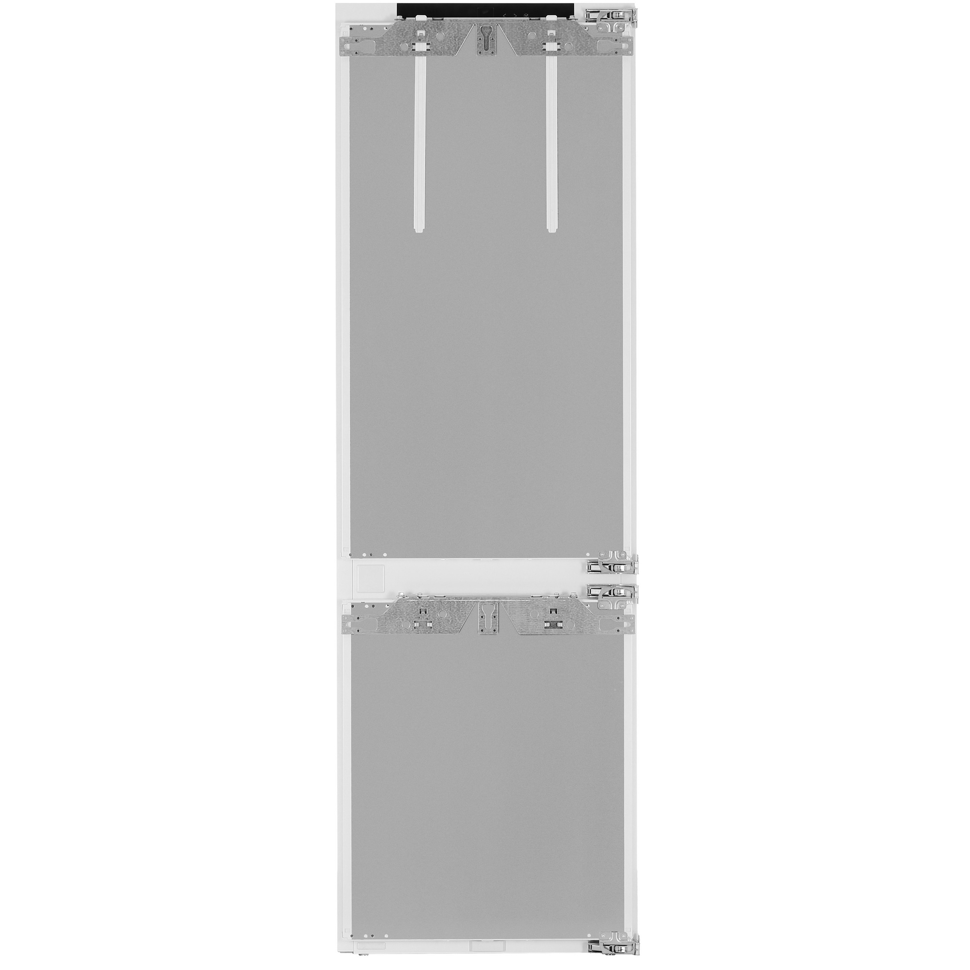 5404759 Встраиваемый холодильник Liebherr ICNe 5103 STDN-0099069 - Вид №3