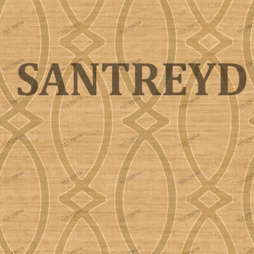 DR50107 Обои Seabrook Dorchester