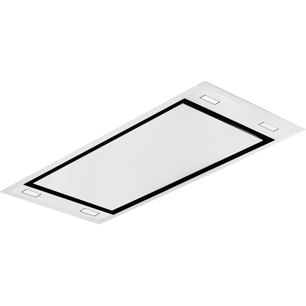 Вытяжка  FCFL 906 WH Franke Maris Ceiling Flat FCFL 906 WH Белый 