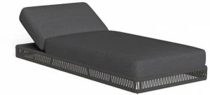 Talenti Садовый лежак из ткани Cliff