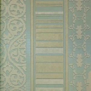 4508 Обои Zambaiti Parati Splendida 45