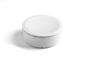 Датчик качества воздуха