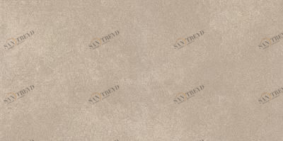 Кодру беж структурированная 1200x600 Керамика Будущего sun-id-328098