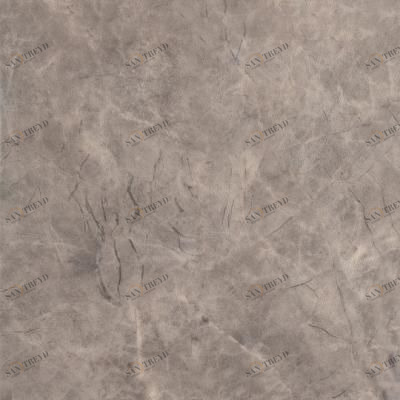 Мерджеллина коричневый 5248/9 4,9х4,9 Kerama Marazzi 52489