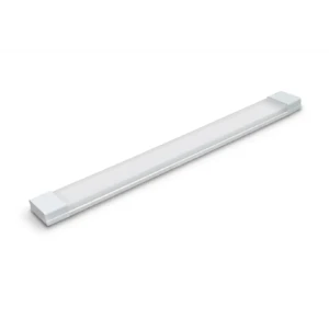 Светильник линейный светодиодный Ritter DPO02-36-4K-OPAL 1195 мм 36 Вт, нейтральный белый свет