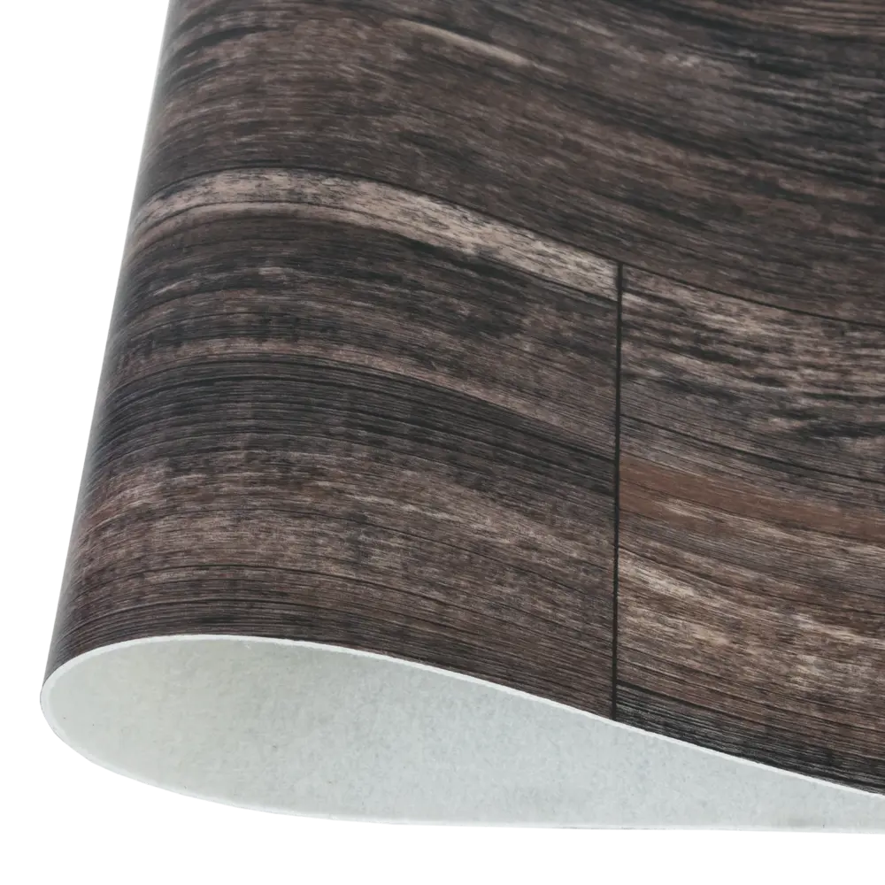 Santreyd Линолеум «Сосна Толедо» с текстурой дерева 83708265 STLM-0043646 - Вид №2