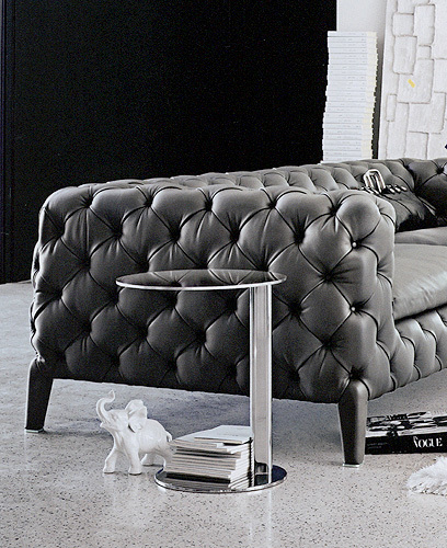 Столик PLANET ARKETIPO 5700701  - Вид №1