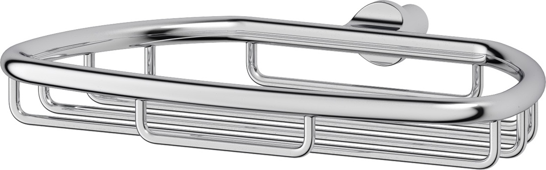 NSL08 Мыльница-решетка - компонент для штанги FBS Universal