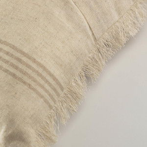 090775 Чехол для подушки Liliane 30 x 50 cm La Forma Liliiane