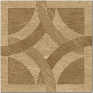 G-14 Керамогранит GRASARO Parquet Art