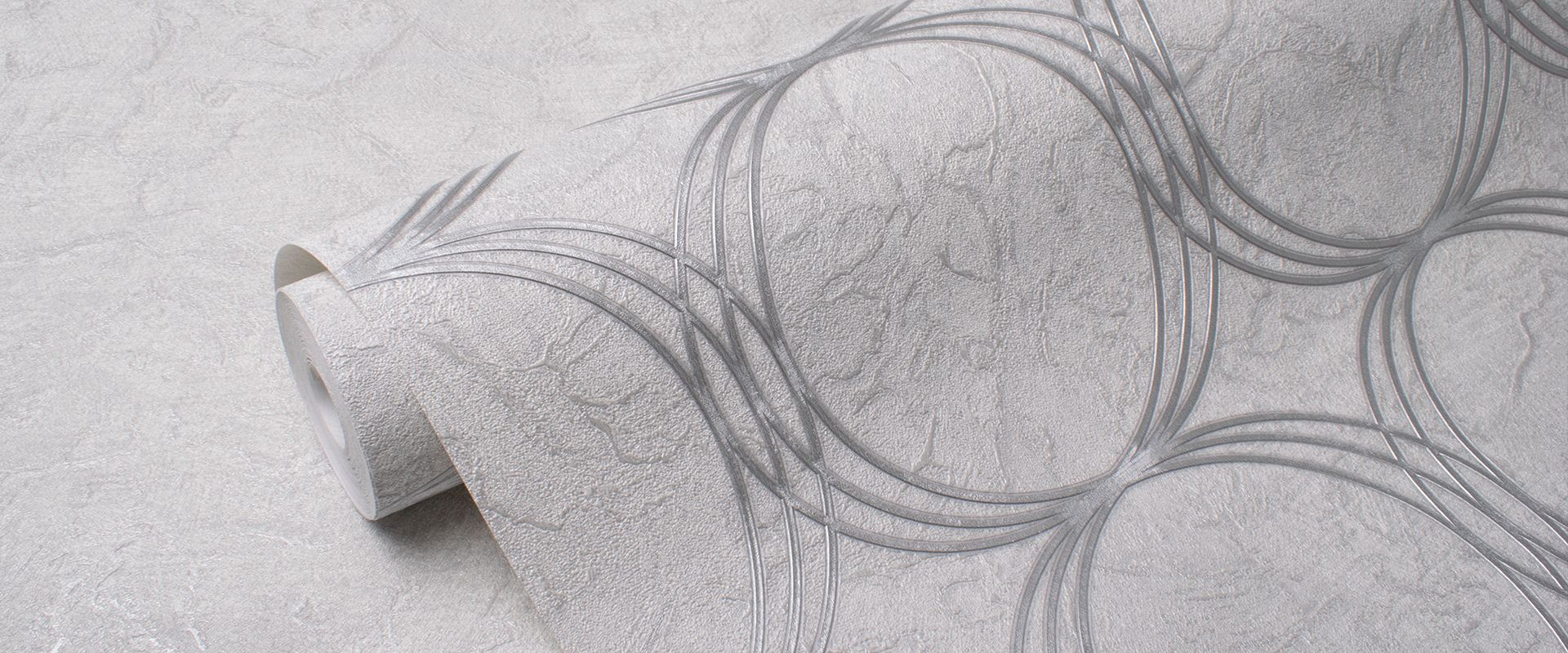 Victoria Stenova 888677 Мотив COMPASS 888677 - Вид №2