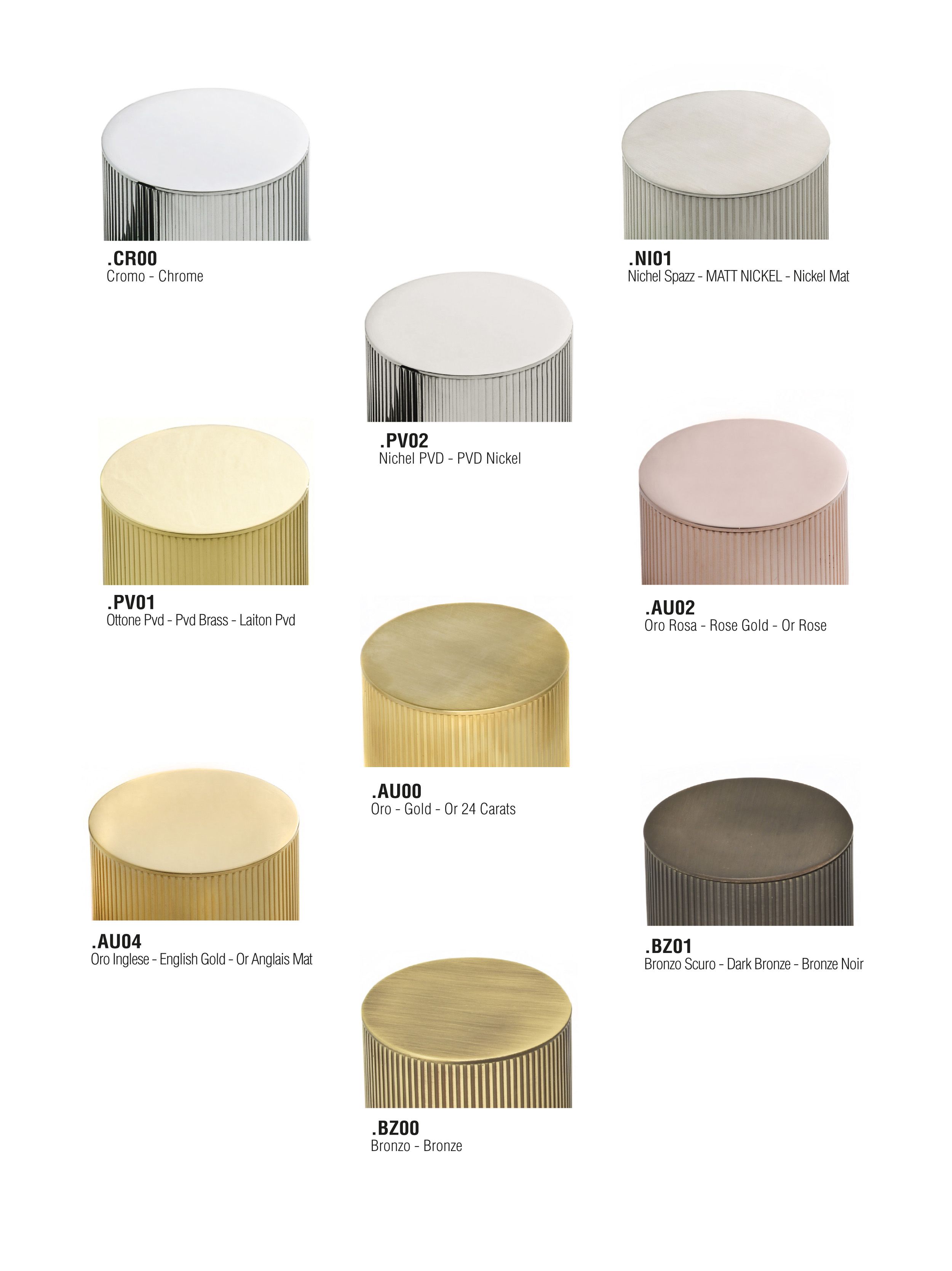 Настенный дозатор мыла из матового стекла RUBINETTERIE STELLA ARCH-00040459 - Вид №2