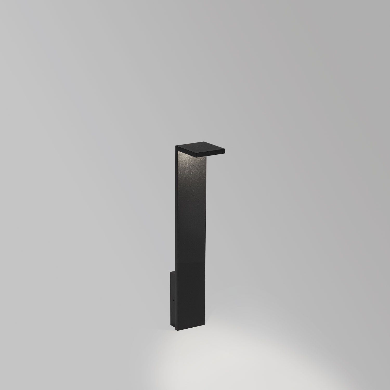 Металлический светодиодный световой столб Deltalight Elbo ARCH-00117897 - Вид №15