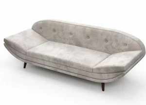 Mytto - ЧАПЛИН