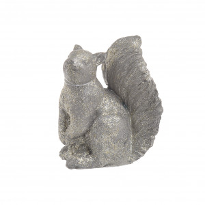 3870456.0036 статуэтка белка TO4ROOMS