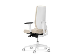 5 спиц ткань регулируемая высота поворотный операционный стул офис