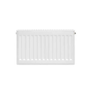 Радиатор панельный Kermi Profil FTV220300501R2Z 22 300x500 нижнее правое подключение сталь белый