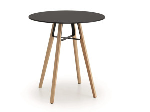 Основание для деревянных столов