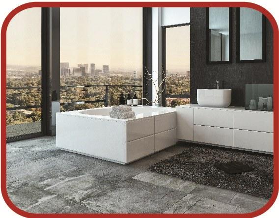 Geal 3 в 1 водоотталкивающий агент / морилка / отделка sun-id-1459106 - Вид №3