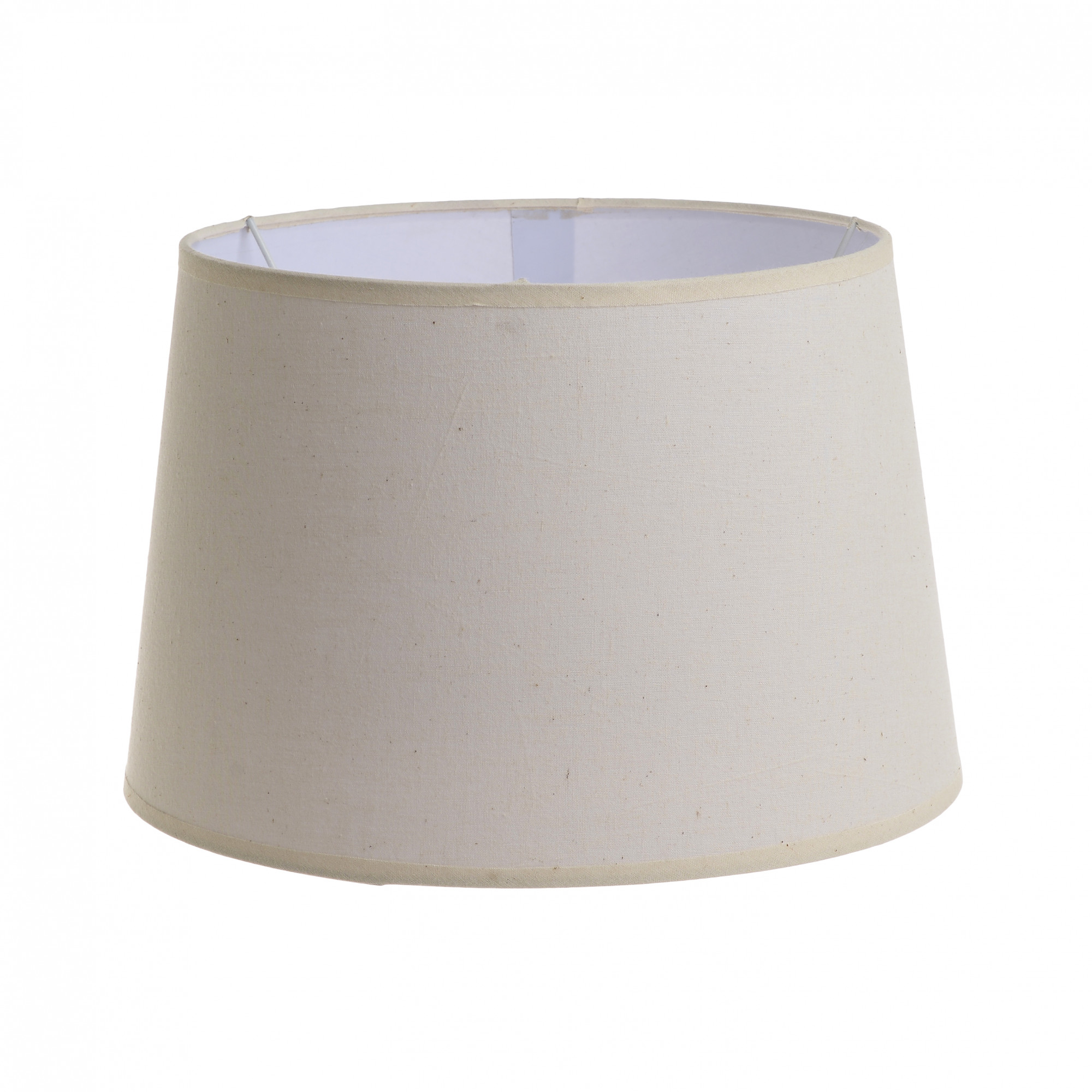 3870716.0027 АБАЖУР TO4ROOMS 