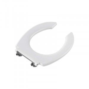 128-003-006  Vitraglobal Conforma