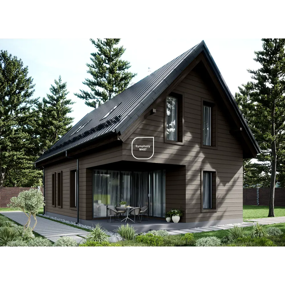 Эмаль Tikkurila Pesto 10 матовая прозрачная для колеровки 0.9 л 14195953 STLM-0854935 - Вид №5