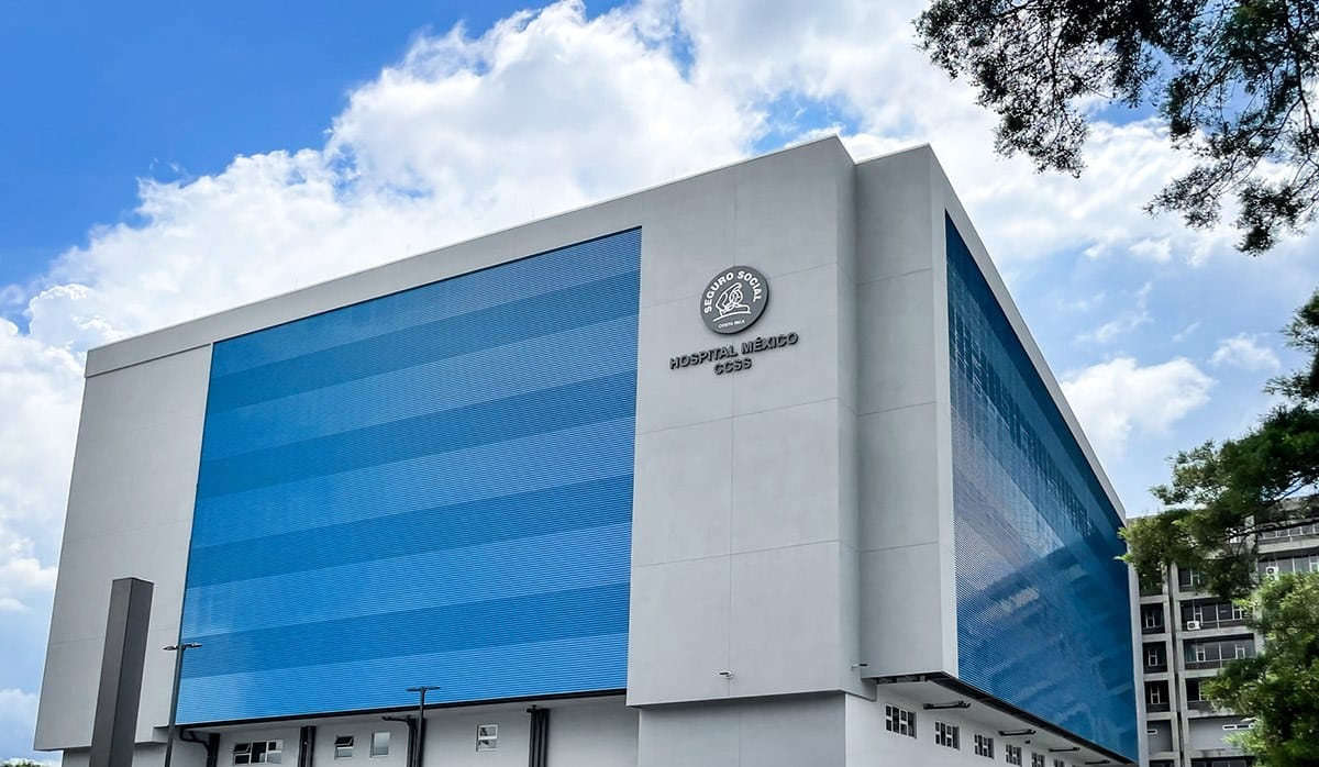 Алюминиевые жалюзи Saxun I ARCH-00125896 - Вид №2