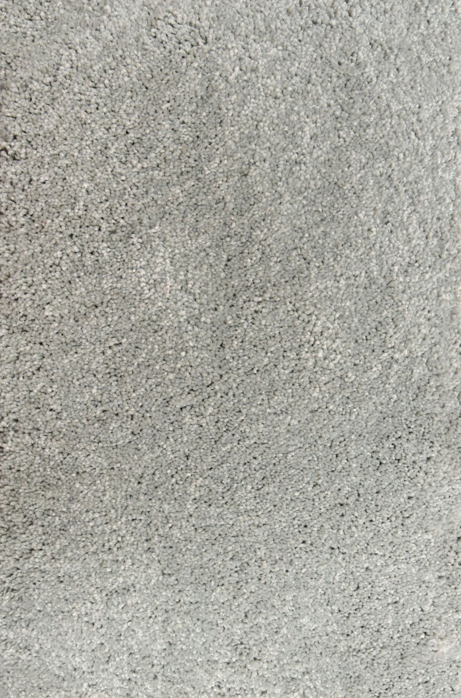 Ковер / Ковер Ademi Резка по запросу - от стены до стены (внутри помещений) ARCH-00056626 - Вид №9