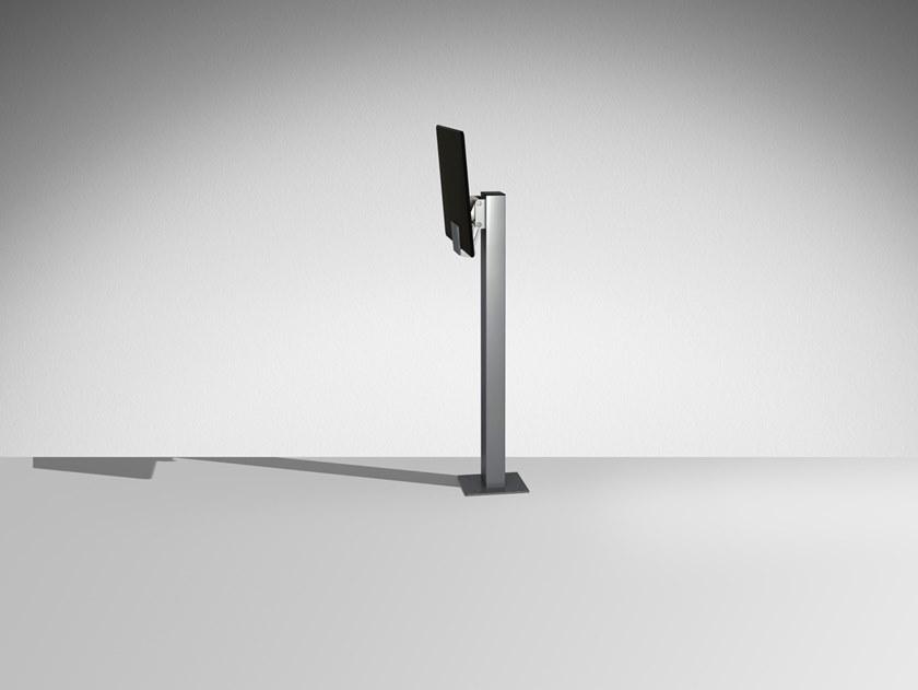 LAMM Складная скамья sun-id-1490868 - Вид №1