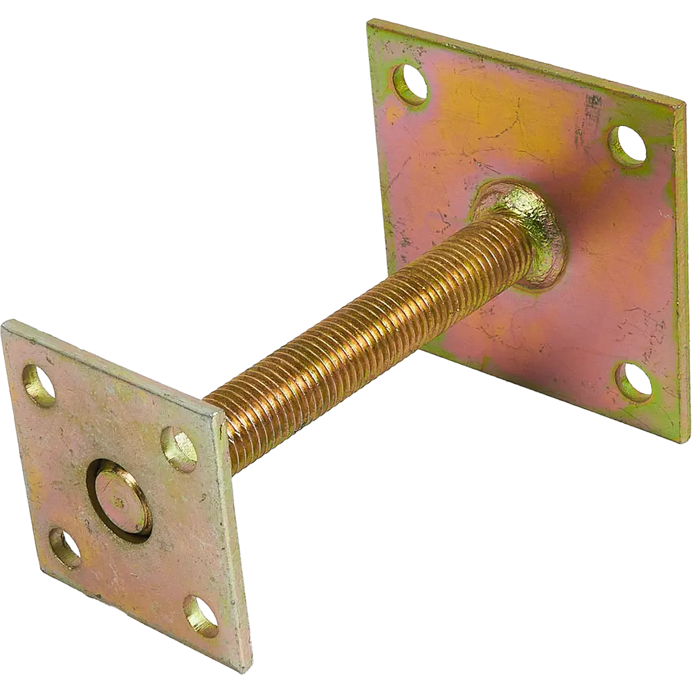 Анкер регулировочный GAH ALBERTS ARN 70-20-5 STLM-2042099 - Вид №2