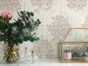 Architects Paper Флизелиновые обои Colibri