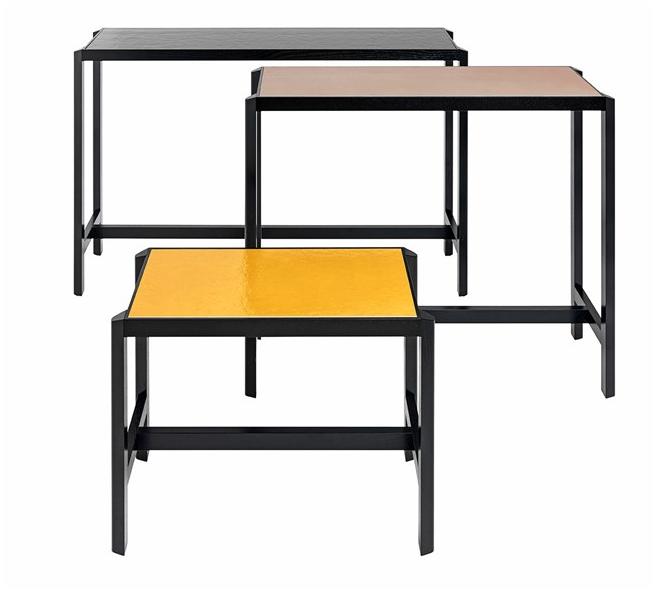 Schönbuch Приставка Schonbuch sun-id-1478107 - Вид №2