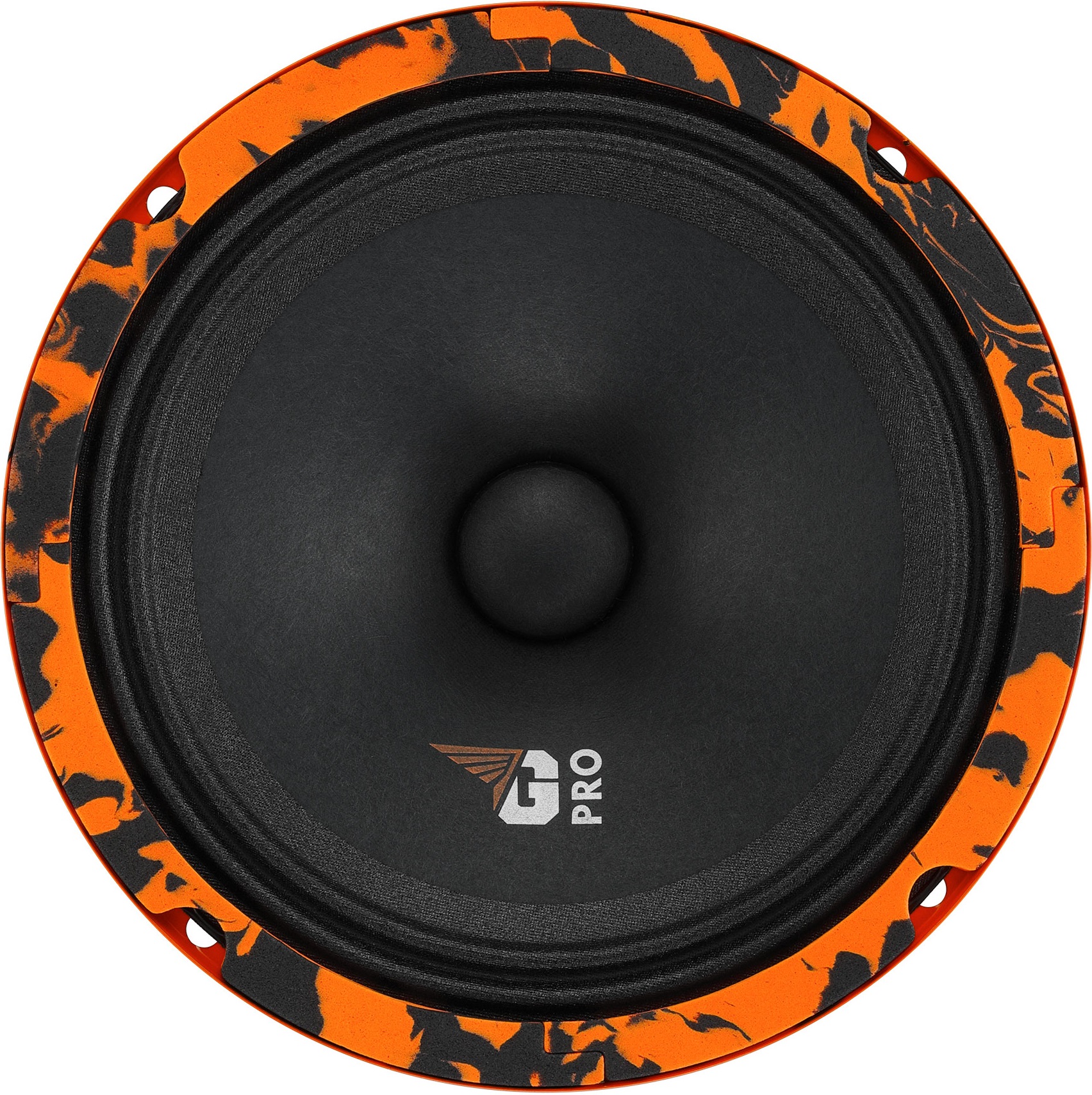 9285634 Среднечастотная акустическая система DL Audio Gryphon Pro 165 STDN-0034640 - Вид №1