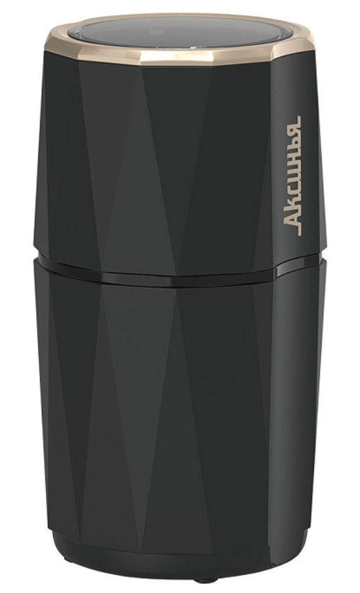 STDN-0114039 Кофемолка ручная АКСИНЬЯ Китай 