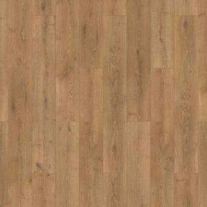 Ламинат Tarkett Дуб Граве