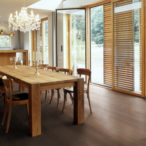 Паркетная доска Solidfloor Каталуния 1194935 - Вид №23