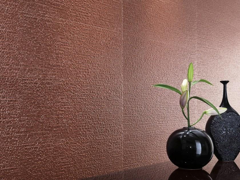 FAP ceramiche Настенная керамическая плитка для дома Color now sun-id-1367980 - Вид №1