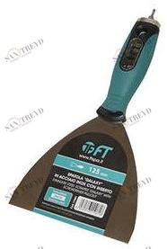 FT Шпатель из нержавеющей стали sun-id-1454981