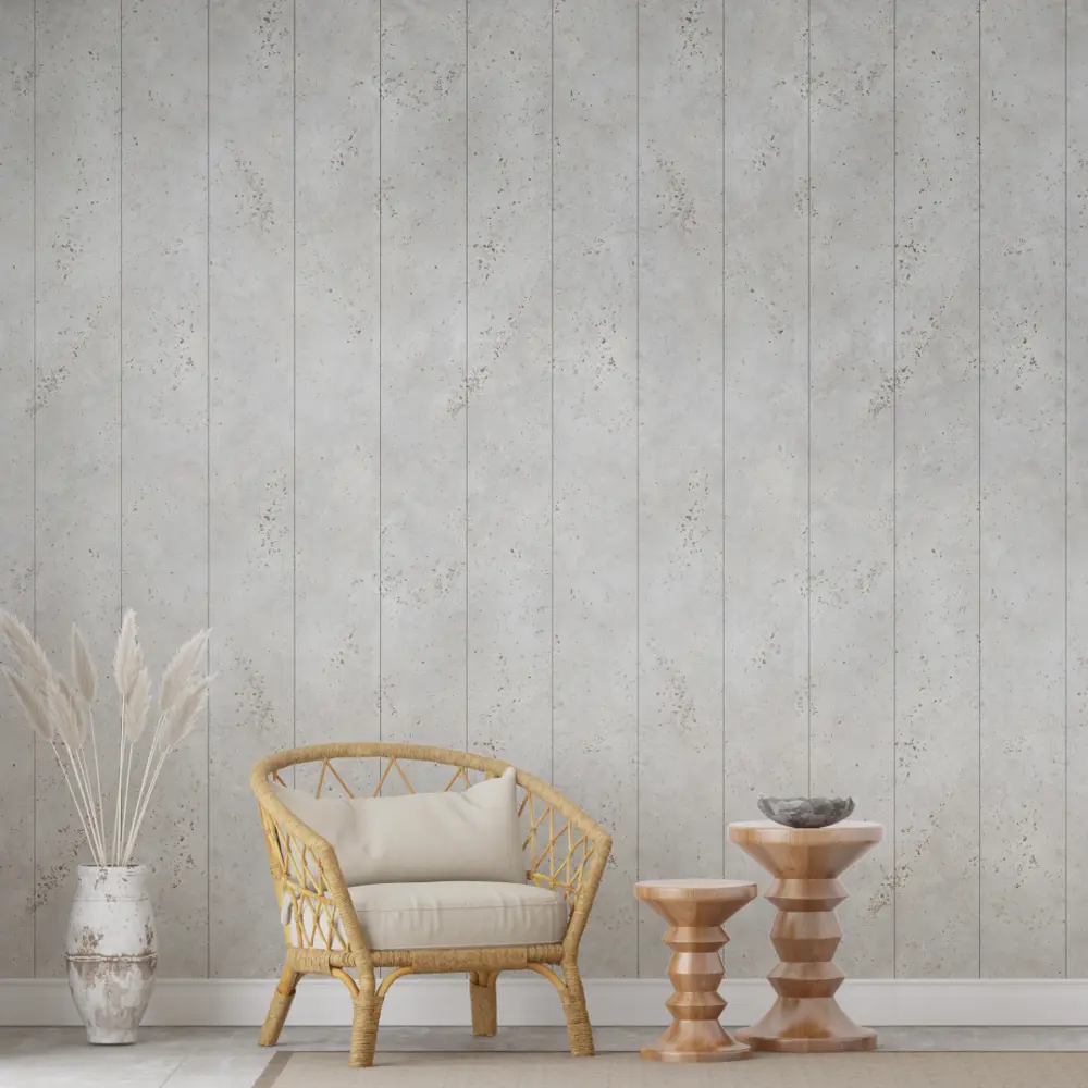 Панель МДФ Stella Сидней 2700x200x6 мм 0.54 м² 8 шт STLM-2140251 - Вид №4